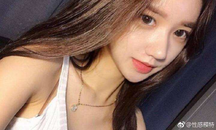 动漫美女被视频网站在线看-久草久热精品在线观看-天堂成人在线网址-日本中文字幕视频一区二区三区-亚洲国产丝袜美女在线观看-久久久美女被爆操-亚洲精品视频网站免费在线观看-亚洲综合蜜臀av|软糯的黄晶果、豆沙味的花生奶油果……这些“奇珍异果”你吃过吗？